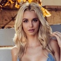 Caitlin Arnett Nue
