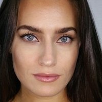 Caitlin Leahy Nue