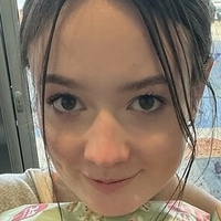 caitlinerinoneill Nue
