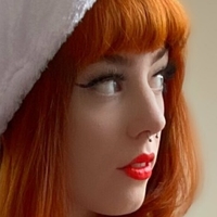 Caity_UK Nue