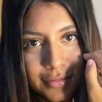 Cajamarquina Nue