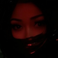 Calie.xo Nue