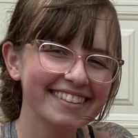 Caliwife13 Nue