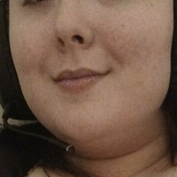callalillybigtits Nue