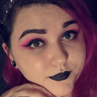 callie_cerullifree Nue