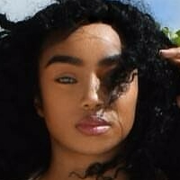 calljayladoll Nue