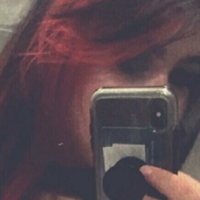 callmecaitlin17 Nue