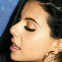 Callmegeorgette Nue