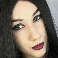 callmegoddesszara Nue