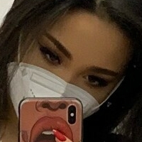 callmelauritta Nue