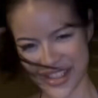 Callmemia1 Nue