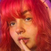 callmevaranda Nue