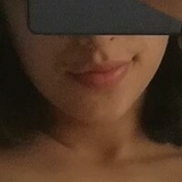 calypso__o Nue