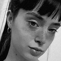 Cami.barressi Nue