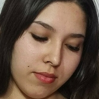 camiagustina Nue