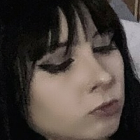 camichanowo Nue