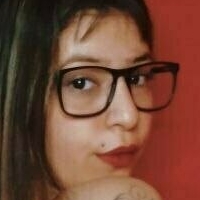 camiisun Nue
