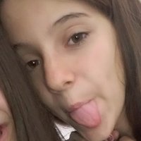 Camila Biglieri Nue