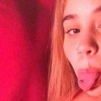 Camila Grisel Nue