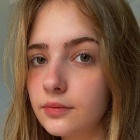 Camila Moroz Nue