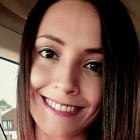 Camila Polizzi Nue