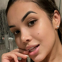 Camila Rocha Nue