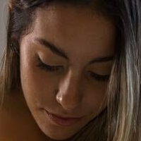 camila_xx Nue