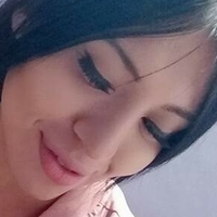 Camila Nue