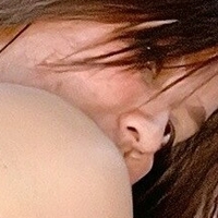 camilalover Nue