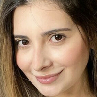 Camilaputini Começou Nue