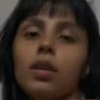 camilaquilicigaray Nue