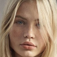 Camilla Forchhammer Christensen Nue