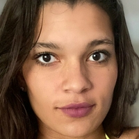 camillaskye Nue