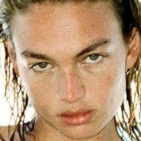 Camille Opp Nue
