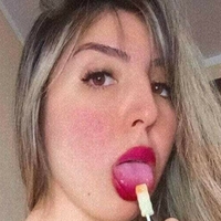 camilleadams Nue