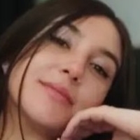 camilufer Nue