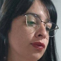 camipraga Nue