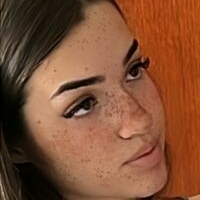 Camis Souza Nue