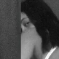 camitor4 Nue