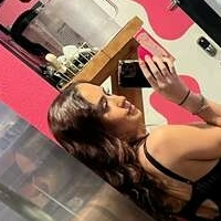cammmbabbyyy Nue