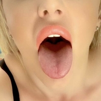 Cammy Macavoy Nue