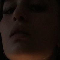 Camnairx Nue