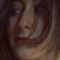 camomilleee Nue