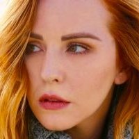 Camryn Grimes Nue