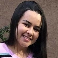 Canal Da Jeeh Jessica Couto Nue