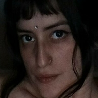candecandys Nue
