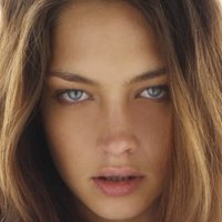Candice Boucher Nue