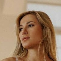 Candice Brielle Nue