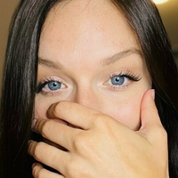 Candicrushfans Nue