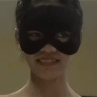 Candiddingdongs Nue